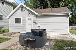 116 S Clifton St, Brush, CO 80723 - Photo 29