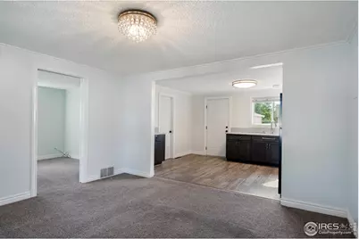 116 S Clifton St, Brush, CO 80723 - Photo 7