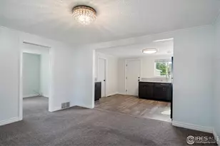 116 S Clifton St, Brush, CO 80723 - Photo 7