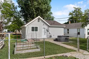 116 S Clifton St, Brush, CO 80723 - Photo 31