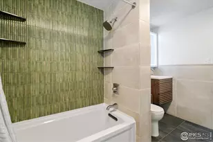 116 S Clifton St, Brush, CO 80723 - Photo 19