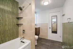 116 S Clifton St, Brush, CO 80723 - Photo 21
