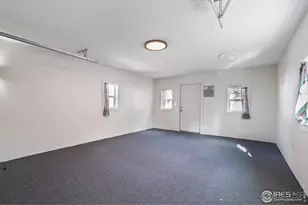 116 S Clifton St, Brush, CO 80723 - Photo 23