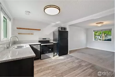 116 S Clifton St, Brush, CO 80723 - Photo 15