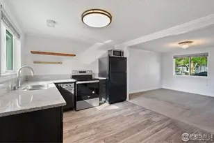 116 S Clifton St, Brush, CO 80723 - Photo 15