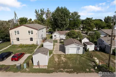 116 S Clifton St, Brush, CO 80723 - Photo 27