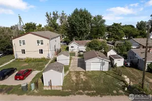 116 S Clifton St, Brush, CO 80723 - Photo 27