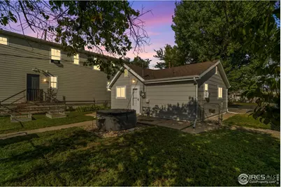 116 S Clifton St, Brush, CO 80723 - Photo 33