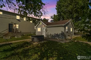 116 S Clifton St, Brush, CO 80723 - Photo 33