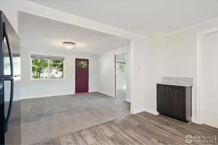 116 S Clifton St, Brush, CO 80723 - Photo 17