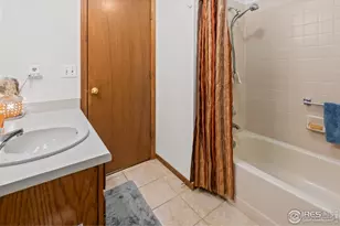 1100 Taft Ave, Loveland, CO 80537 - Photo 27