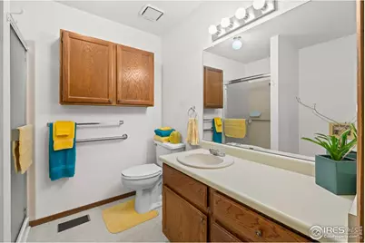 1100 Taft Ave #46, Loveland, CO 80537 - Photo 19