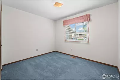 1100 Taft Ave #46, Loveland, CO 80537 - Photo 23