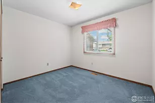 1100 Taft Ave, Loveland, CO 80537 - Photo 23