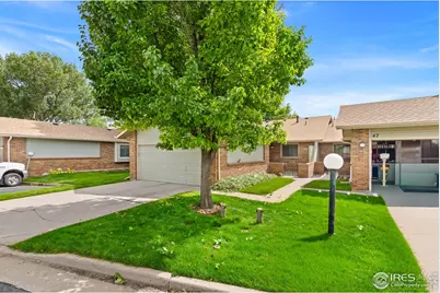 1100 Taft Ave #46, Loveland, CO 80537 - Photo 3