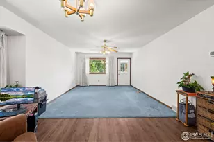 1100 Taft Ave, Loveland, CO 80537 - Photo 7