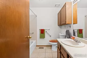 1100 Taft Ave, Loveland, CO 80537 - Photo 25