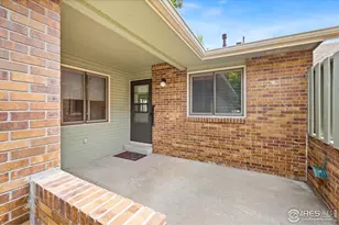 1100 Taft Ave, Loveland, CO 80537 - Photo 31