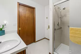 1100 Taft Ave, Loveland, CO 80537 - Photo 17