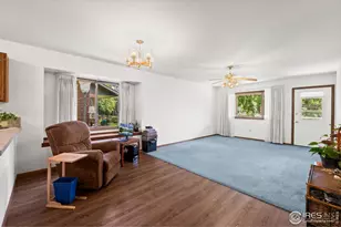 1100 Taft Ave, Loveland, CO 80537 - Photo 5