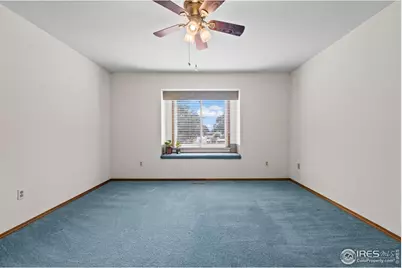 1100 Taft Ave #46, Loveland, CO 80537 - Photo 15