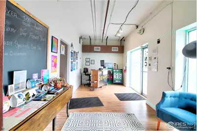 5420 Arapahoe Ave #D, Boulder, CO 80303 - Photo 3