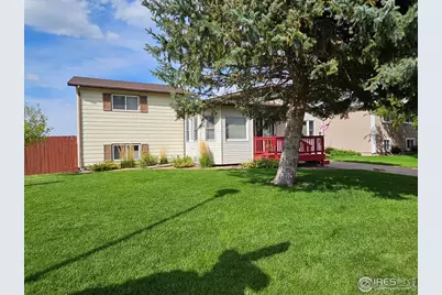 570 California St, Sterling, CO 80751 - Photo 39