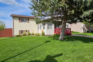 570 California St, Sterling, CO 80751 - Photo 39