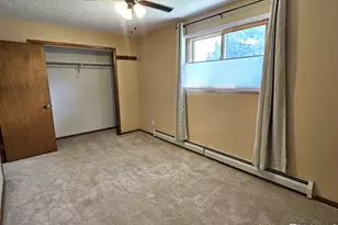 570 California St, Sterling, CO 80751 - Photo 23
