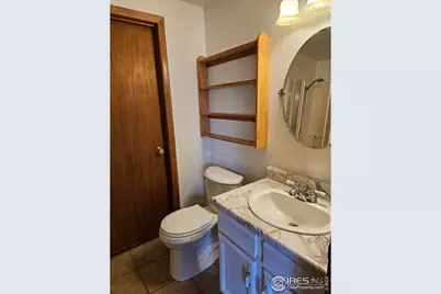 570 California St, Sterling, CO 80751 - Photo 25