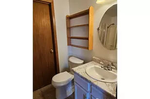 570 California St, Sterling, CO 80751 - Photo 25