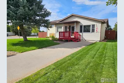 570 California St, Sterling, CO 80751 - Photo 41