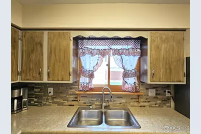 570 California St, Sterling, CO 80751 - Photo 15