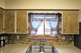 570 California St, Sterling, CO 80751 - Photo 15