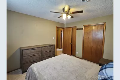 570 California St, Sterling, CO 80751 - Photo 19