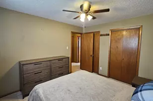 570 California St, Sterling, CO 80751 - Photo 19