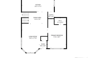 570 California St, Sterling, CO 80751 - Photo 3
