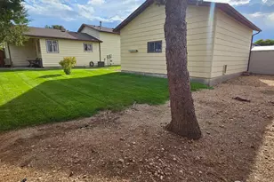 570 California St, Sterling, CO 80751 - Photo 33