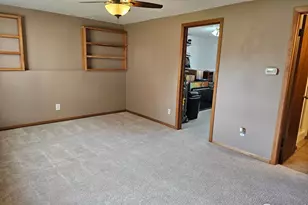 570 California St, Sterling, CO 80751 - Photo 27