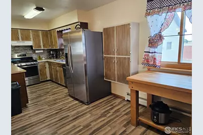 570 California St, Sterling, CO 80751 - Photo 11