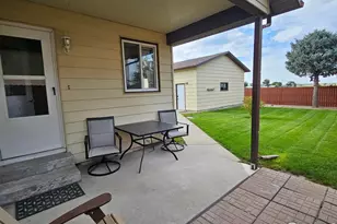 570 California St, Sterling, CO 80751 - Photo 31