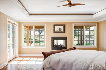 9402 Crystal Ln, Longmont, CO 80503 - Photo 9