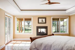 9402 Crystal Ln, Longmont, CO 80503 - Photo 9