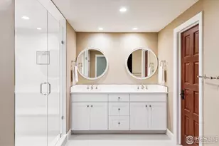 9402 Crystal Ln, Longmont, CO 80503 - Photo 25