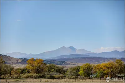 9402 Crystal Ln, Longmont, CO 80503 - Photo 5