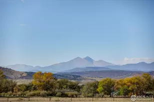 9402 Crystal Ln, Longmont, CO 80503 - Photo 5