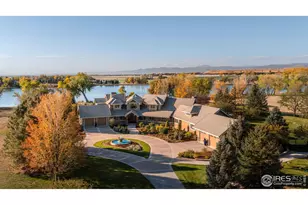 9402 Crystal Ln, Longmont, CO 80503 - Photo 31