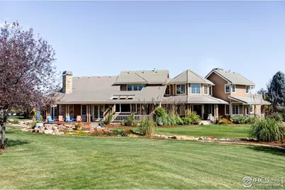 9402 Crystal Ln, Longmont, CO 80503 - Photo 3