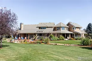 9402 Crystal Ln, Longmont, CO 80503 - Photo 3
