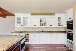 9402 Crystal Ln, Longmont, CO 80503 - Photo 15